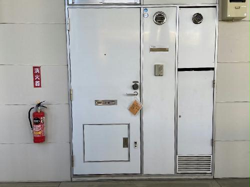 11/23 その他画像