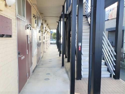 13/14 その他画像