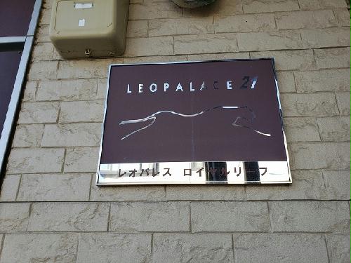 10/14 その他画像