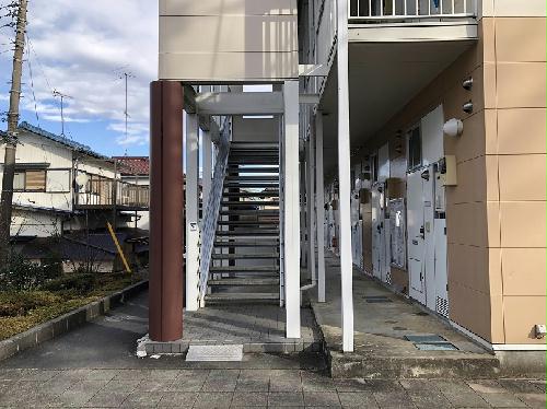 12/23 その他画像