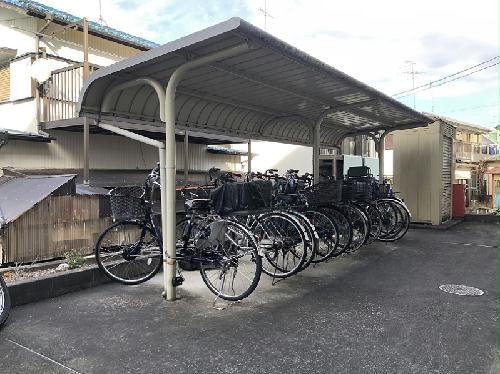 13/23 その他画像