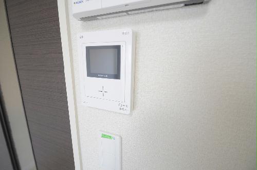 14/22 駐車場