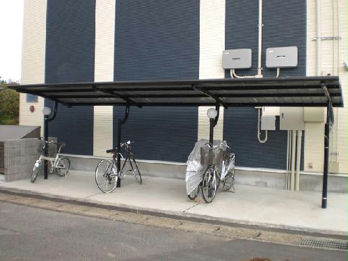 12/14 その他画像