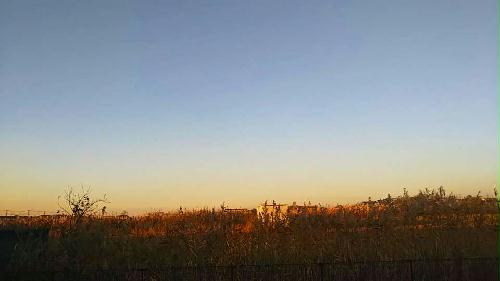 13/14 その他画像