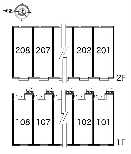 10/14 その他画像
