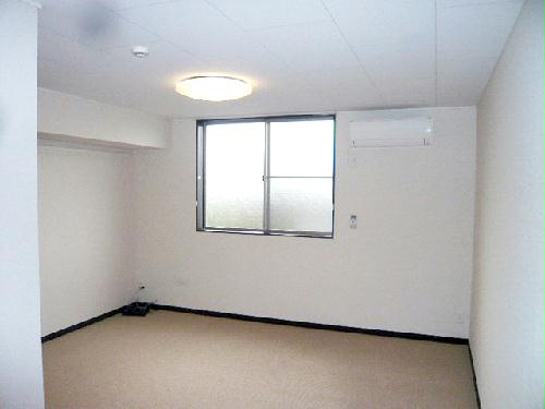 8/14 その他画像