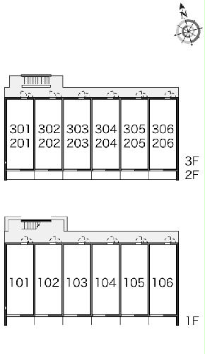 11/12 その他画像
