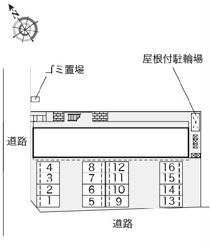 11/13 その他画像