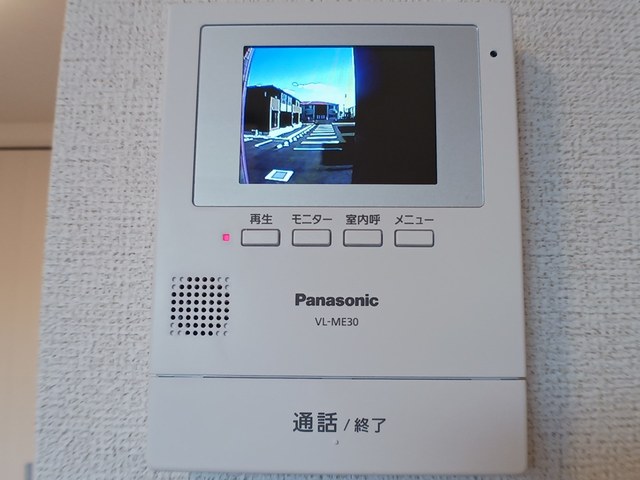 12/20 その他画像