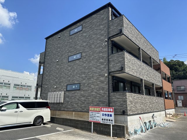 16/19 その他画像
