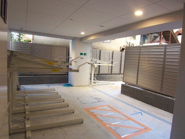 14/30 その他画像