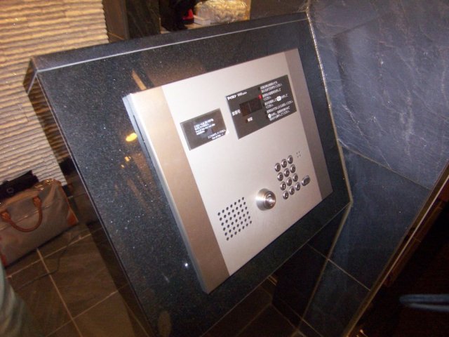 15/30 その他画像