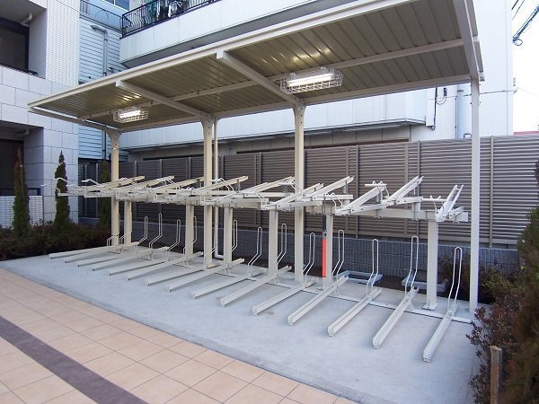 16/30 その他画像