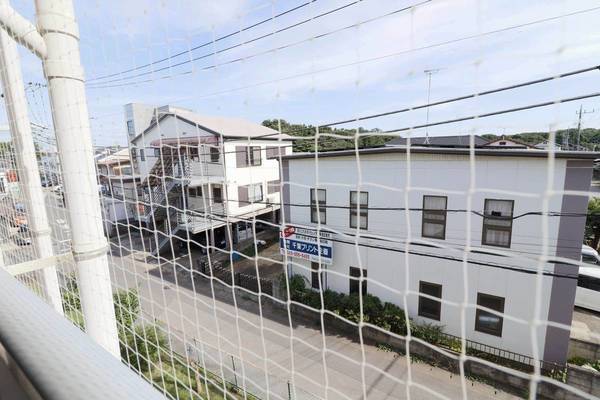 13/16 その他画像