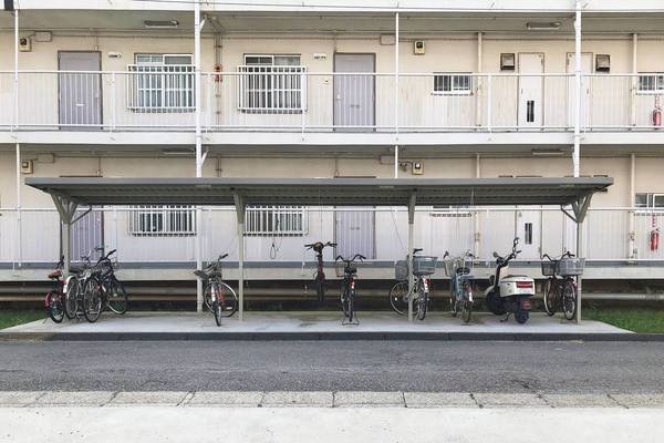 14/16 その他画像