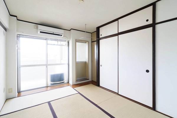 3/16 リビング/ダイニング