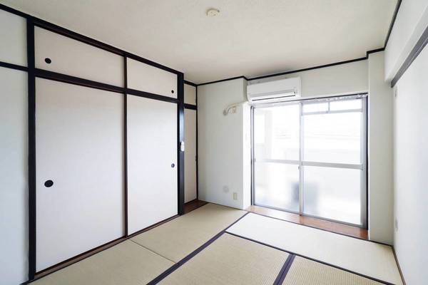 12/16 その他画像