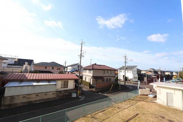 11/15 その他画像