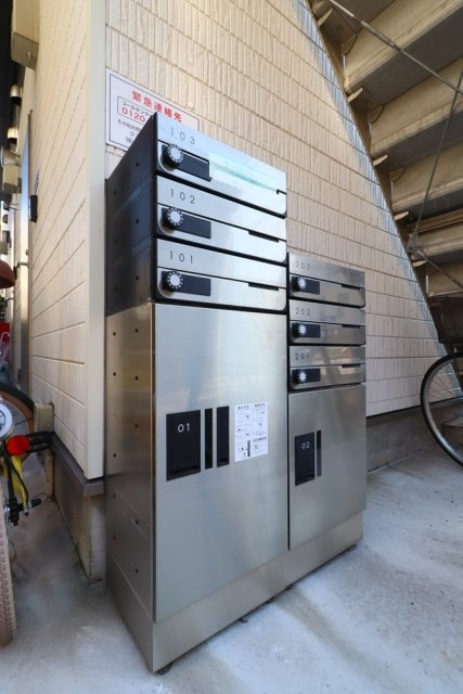 20/30 その他画像