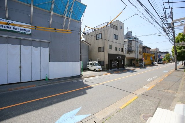 22/30 その他画像