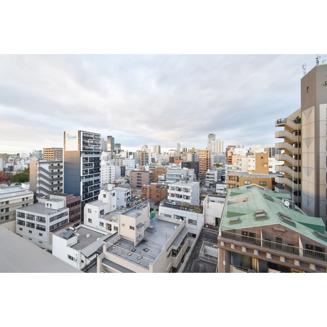 10/30 その他画像