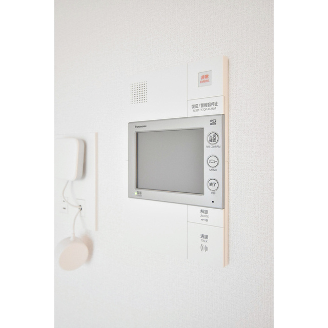 11/30 その他画像