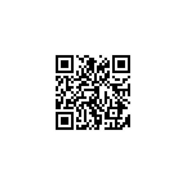 12/30 その他画像