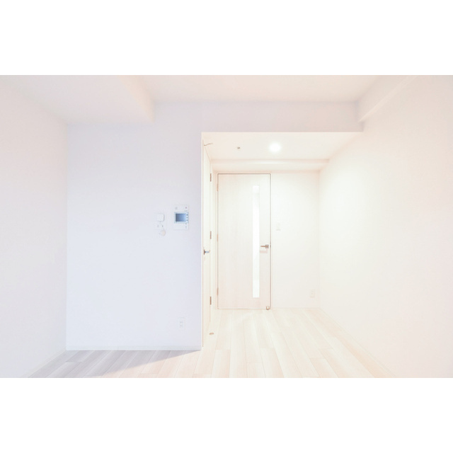 13/30 その他画像