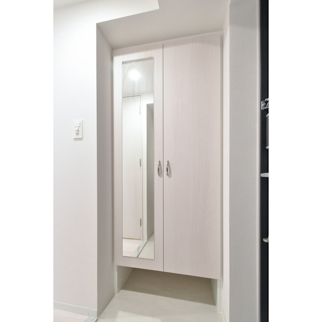 14/30 その他画像