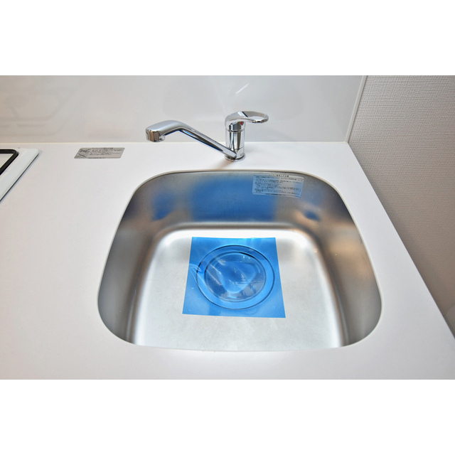 15/30 その他画像