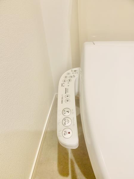 17/30 トイレ