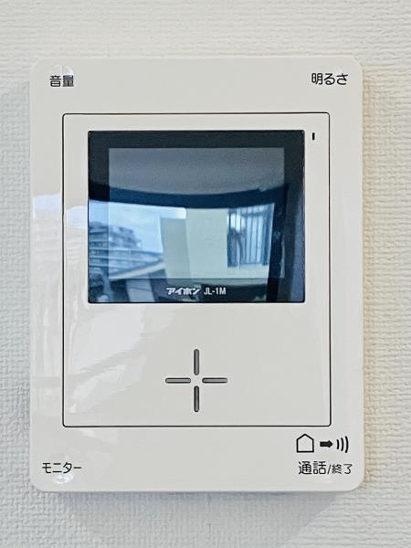22/30 設備