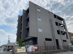 13/16 その他画像
