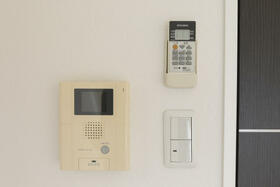 15/16 その他画像