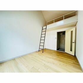 6/14 リビング/ダイニング