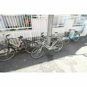 12/14 その他画像