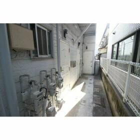 13/14 その他画像