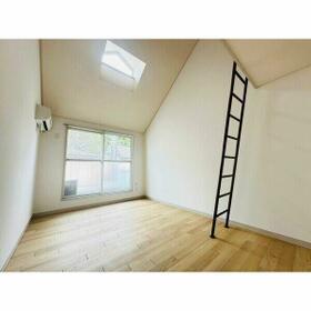 4/14 リビング/ダイニング