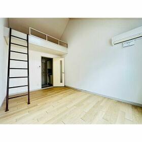 5/14 リビング/ダイニング