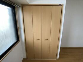 14/16 その他画像