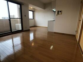 3/16 リビング/ダイニング