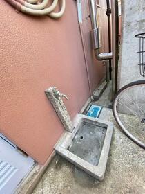 14/25 その他画像