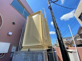 16/25 その他画像