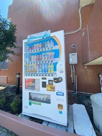 20/25 その他画像