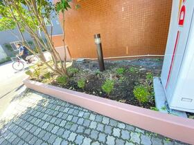 21/25 その他画像