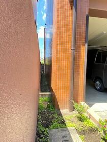 22/25 その他画像