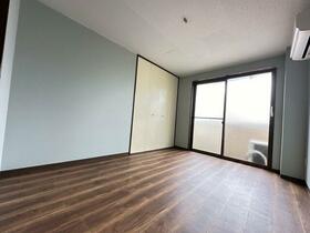 5/16 リビング/ダイニング