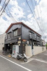 2/16 外観