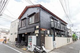 1/16 外観