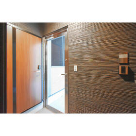 12/24 その他画像